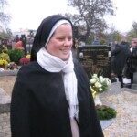 dusickova-poboznost37