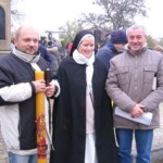 dusickova-poboznost38