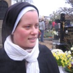 dusickova-poboznost39