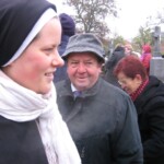 dusickova-poboznost40