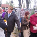 dusickova-poboznost41