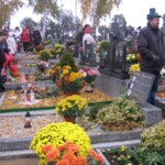 dusickova-poboznost42