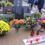 dusickova-poboznost43