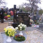 dusickova-poboznost44