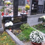 dusickova-poboznost45