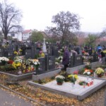 dusickova-poboznost46