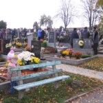 dusickova-poboznost47