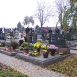 dusickova-poboznost48