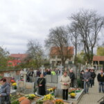 dusicky-021