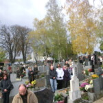 dusicky-023