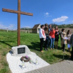 ekumenicka-poboznost-004