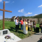 ekumenicka-poboznost-010
