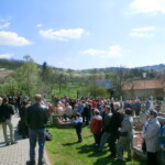 ekumenicka-poboznost-015