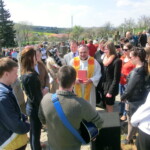 ekumenicka-poboznost-022