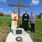 ekumenicka-poboznost-024
