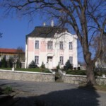 fara002.jpg