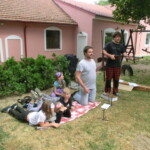 farni-den-012