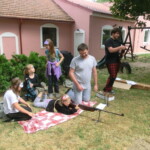 farni-den-013