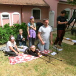 farni-den-014