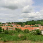 farni-den-035