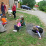 farni-den-052