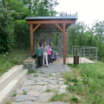 farni-den-061