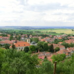 farni-den-064