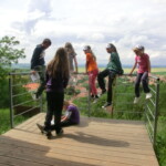 farni-den-065