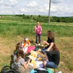 farni-den-075