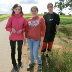farni-den-079