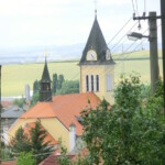 farni-den-119