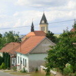 farni-den-121