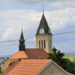 farni-den-123