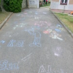 farni-den-124