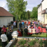 farni-den-164