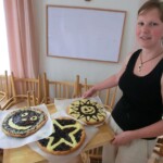 farni-den-2011-001