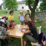farni-den-2011-002
