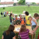 farni-den-2011-003