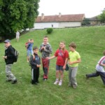 farni-den-2011-004