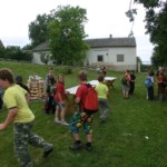 farni-den-2011-005