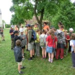 farni-den-2011-006