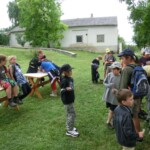 farni-den-2011-007