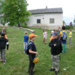 farni-den-2011-009
