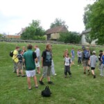 farni-den-2011-010