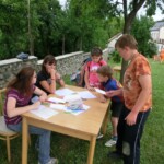 farni-den-2011-011
