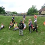 farni-den-2011-012