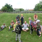farni-den-2011-013