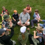 farni-den-2011-014