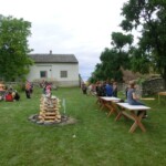 farni-den-2011-015