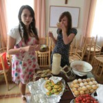 farni-den-2011-016